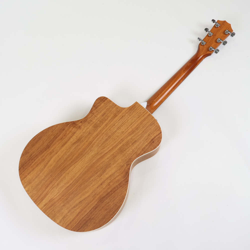 Taylor 【中古】 アコースティックギター Taylor 214ce-Koa 2017