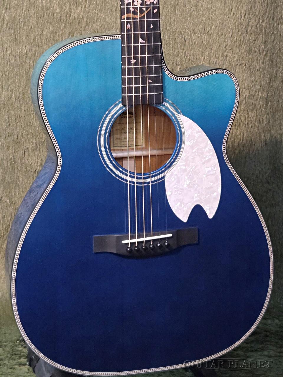 Headway HC-SAKURA SUMMER'26/STD NZP-GRD #S03763【48回迄金利0%対象