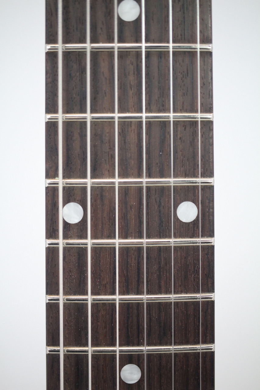 Rabbit is USA-2（中古）【楽器検索デジマート】