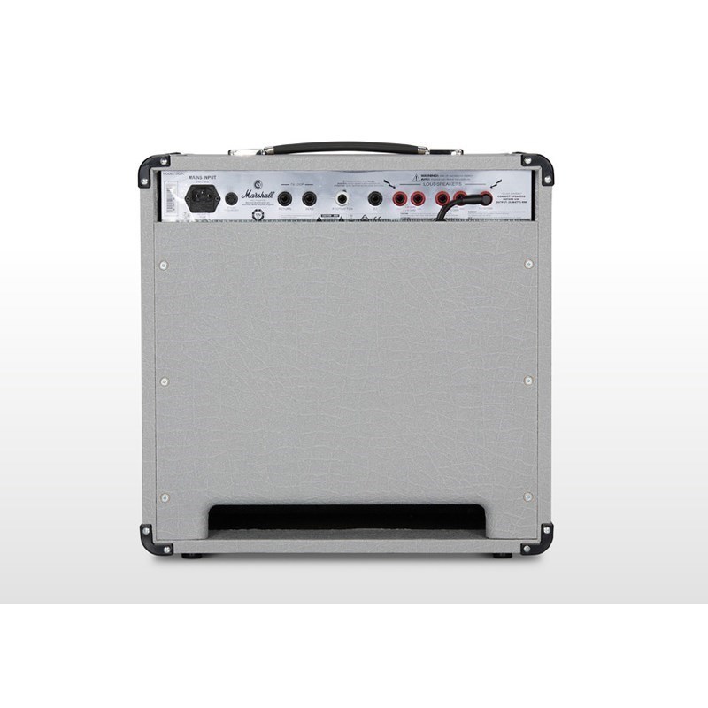 Marshall 2525C MINI JUBILEE（アンプ コンボ マーシャル）（新品/送料