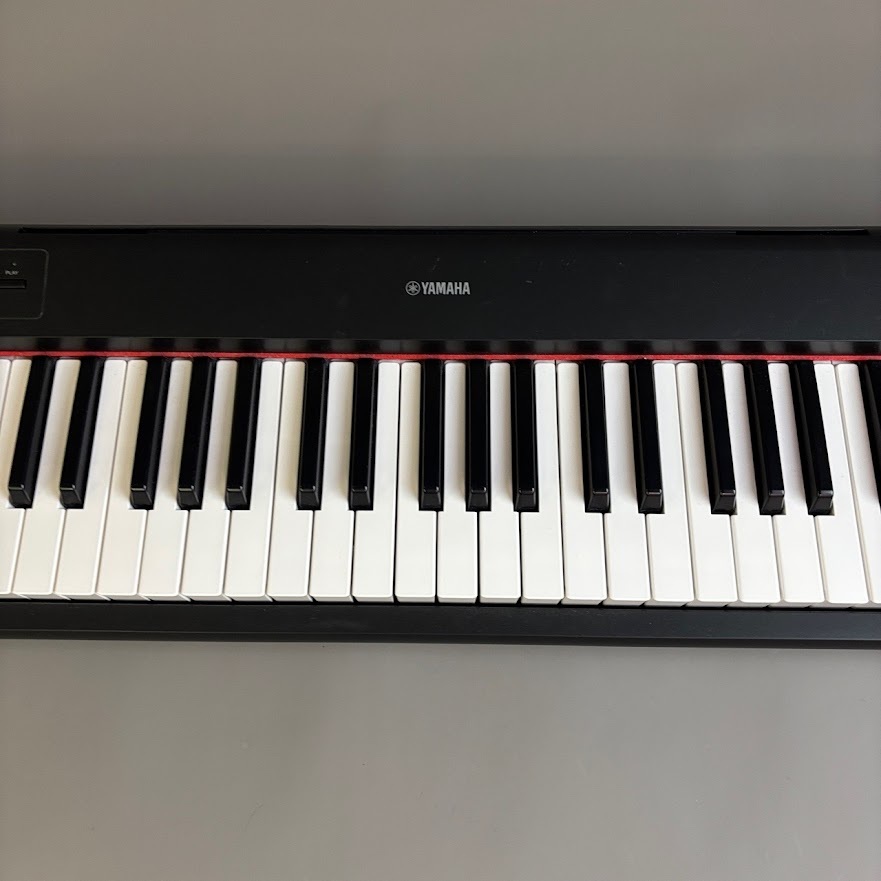YAMAHA NP-12B（中古/送料無料）【楽器検索デジマート】