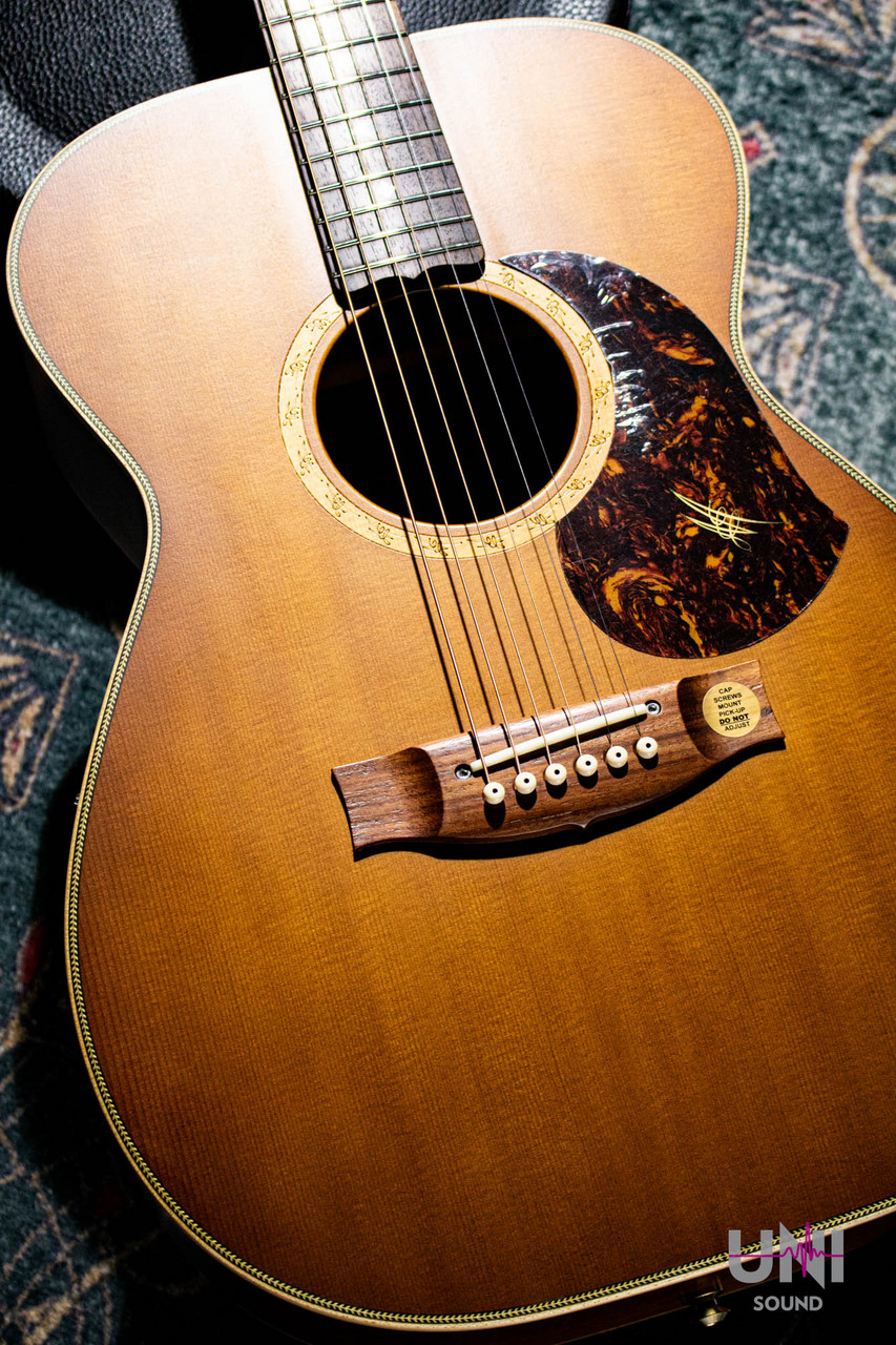 MATON EBG808MH MATON EBG808MH