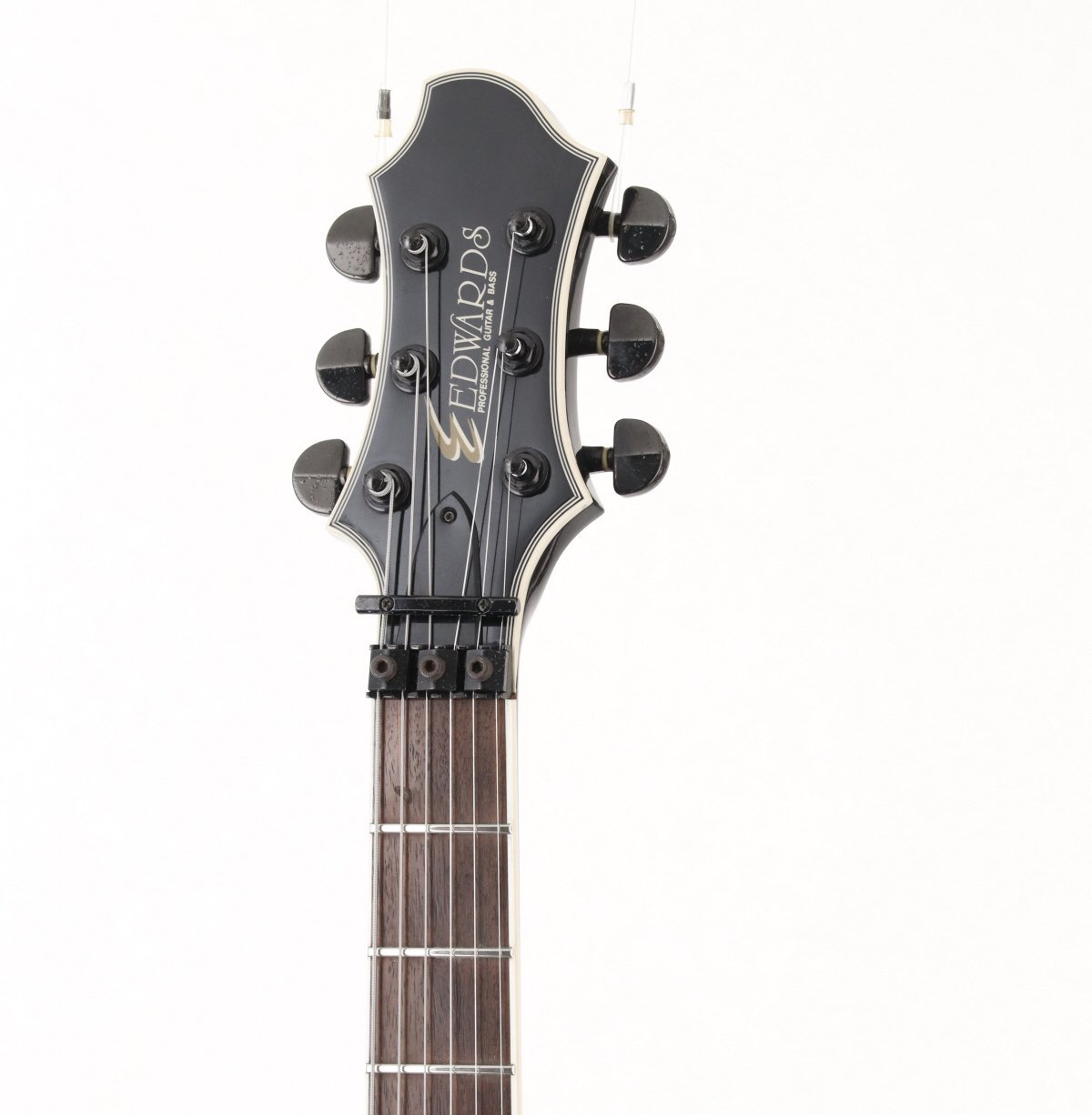EDWARDS E-CL-90-I SUGIZO Model【名古屋栄店】（中古/送料無料