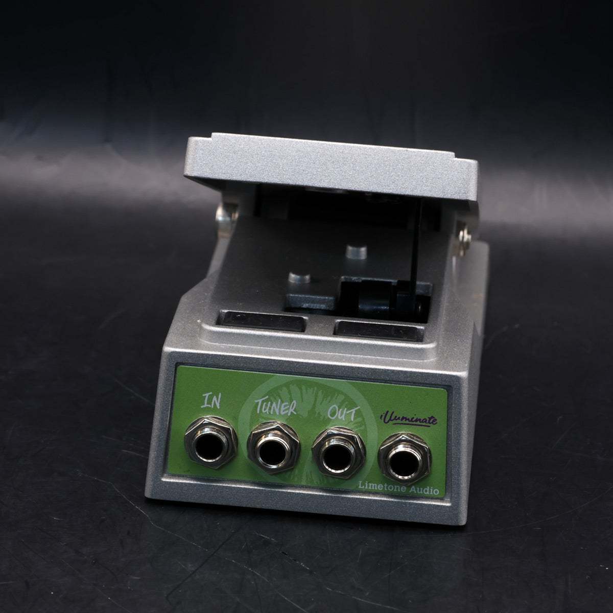 Limetone Audio LTV-30L Version 2 【福岡店】（中古）【楽器検索
