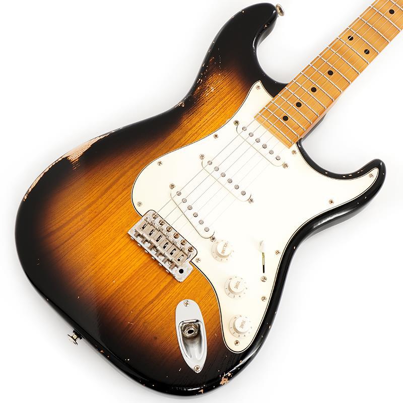 MoMo 様 2点 momose MC2-STD/M (2TS-Aged/Aged WH-PG) S/N. 20960(新品
