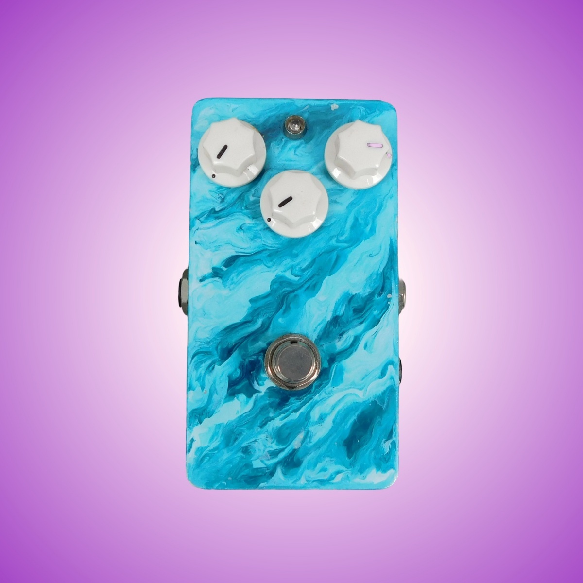 Leqtique Maestoso オーバードライブ Leqtique Maestoso オーバードライブ（中古）【楽器検索デジマート】