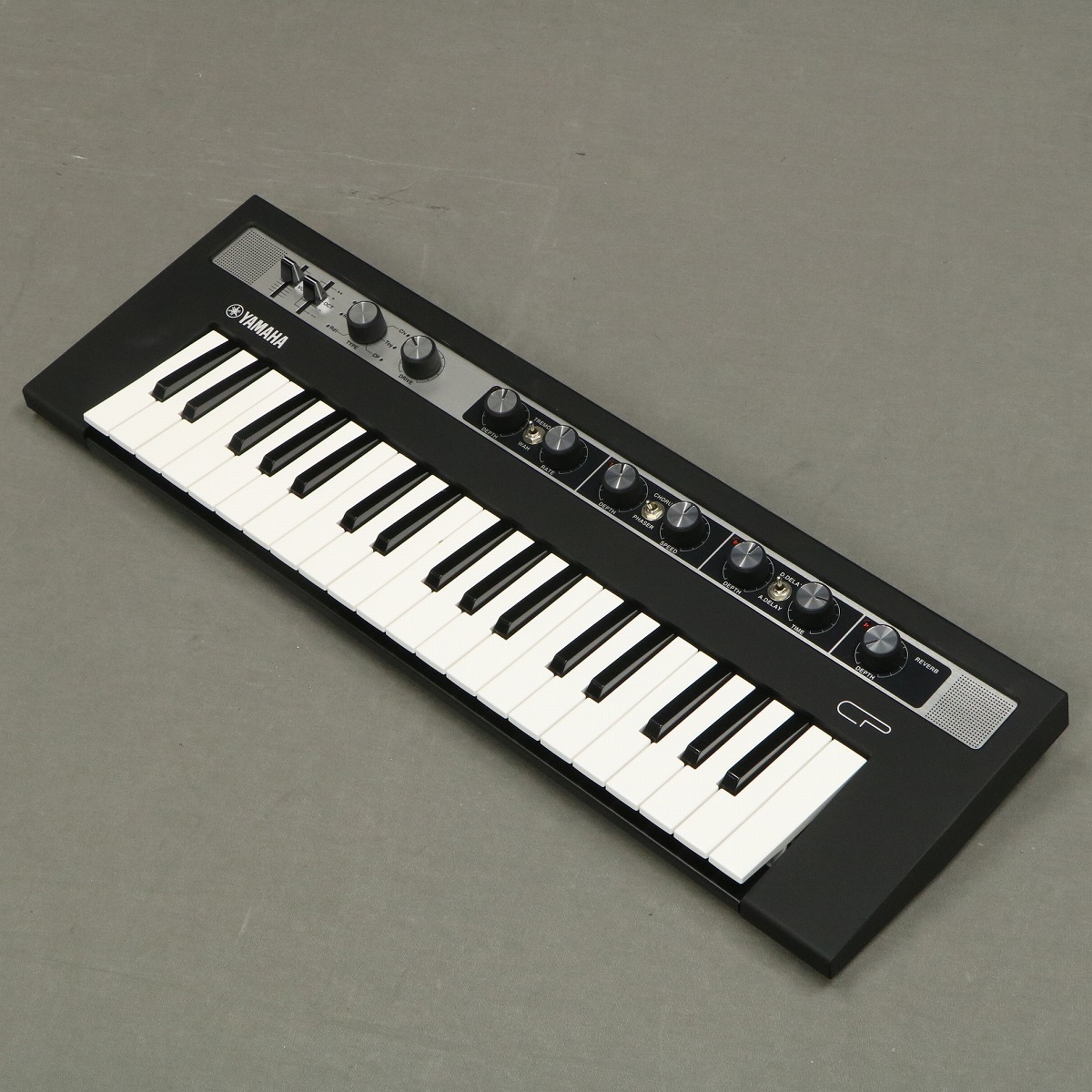 YAMAHA REFACE CP 【御茶ノ水本店】（中古/送料無料）【楽器検索