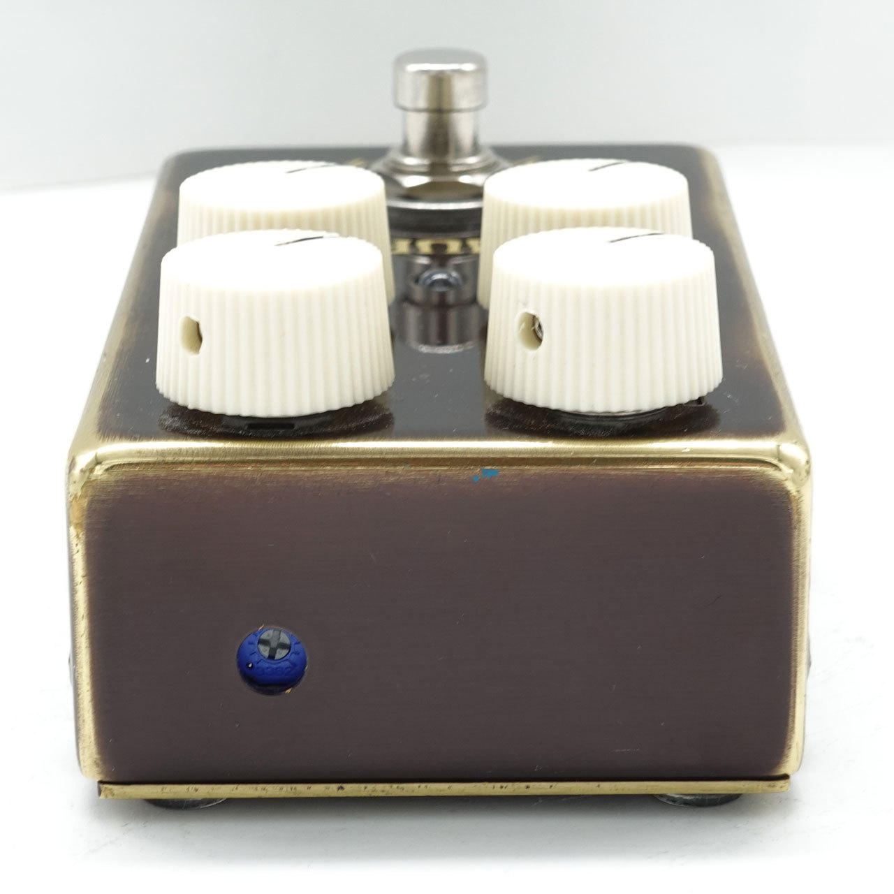 VEMURAM Jan Ray（中古）【楽器検索デジマート】