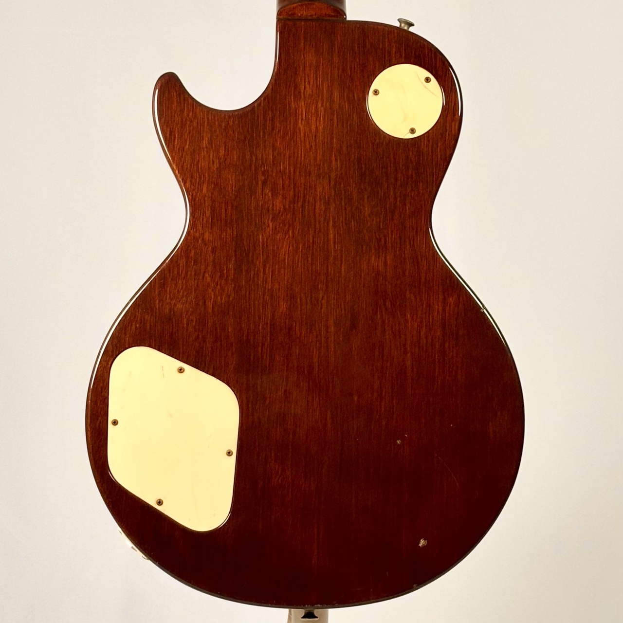Aria Pro II 【1980年製】LS-600P -Gold Top【4.49kg】（中古