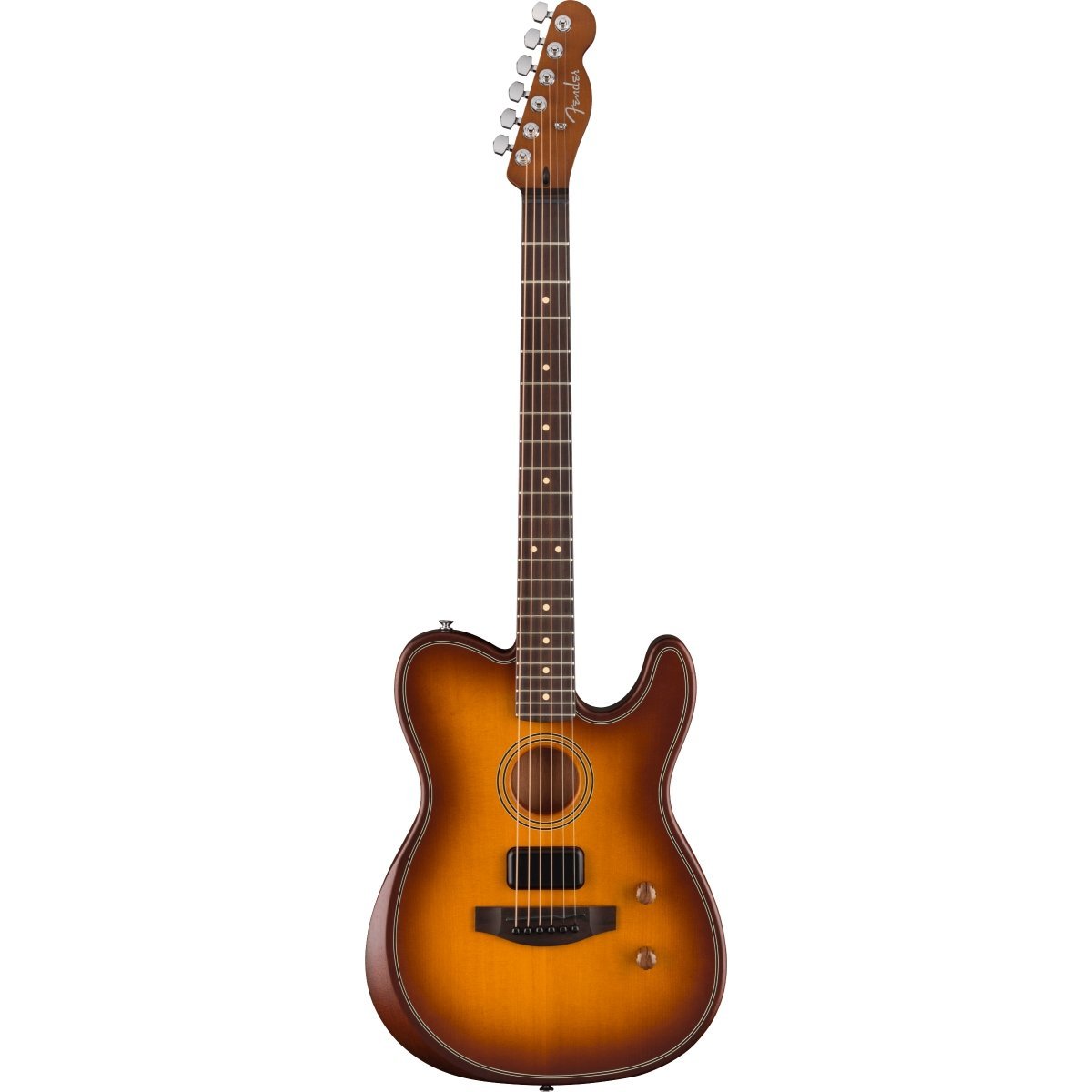 フェンダー　アメリカンアコースタソニック Amazon.co.jp: Fender フェンダー アコースタソニック American