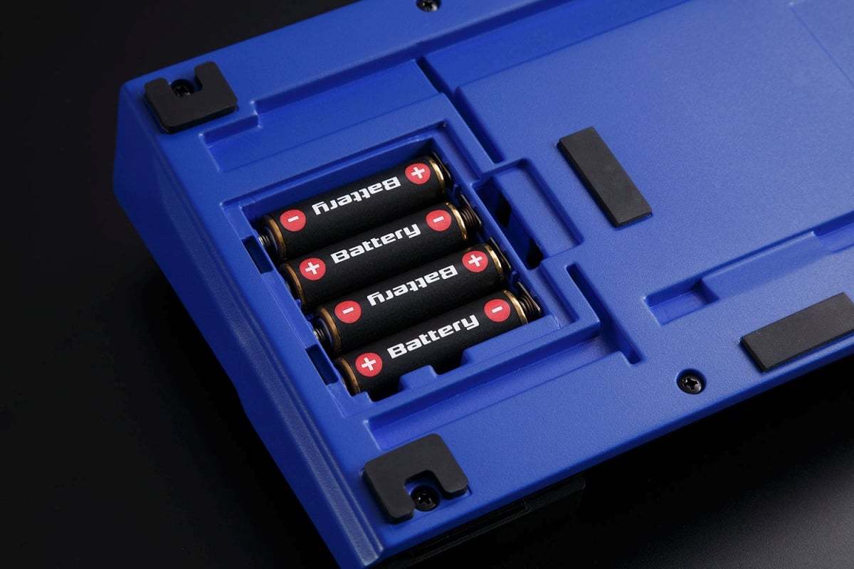 BOSS GT-1 Guitar Effects Processor マルチエフェクター GT1 ボス