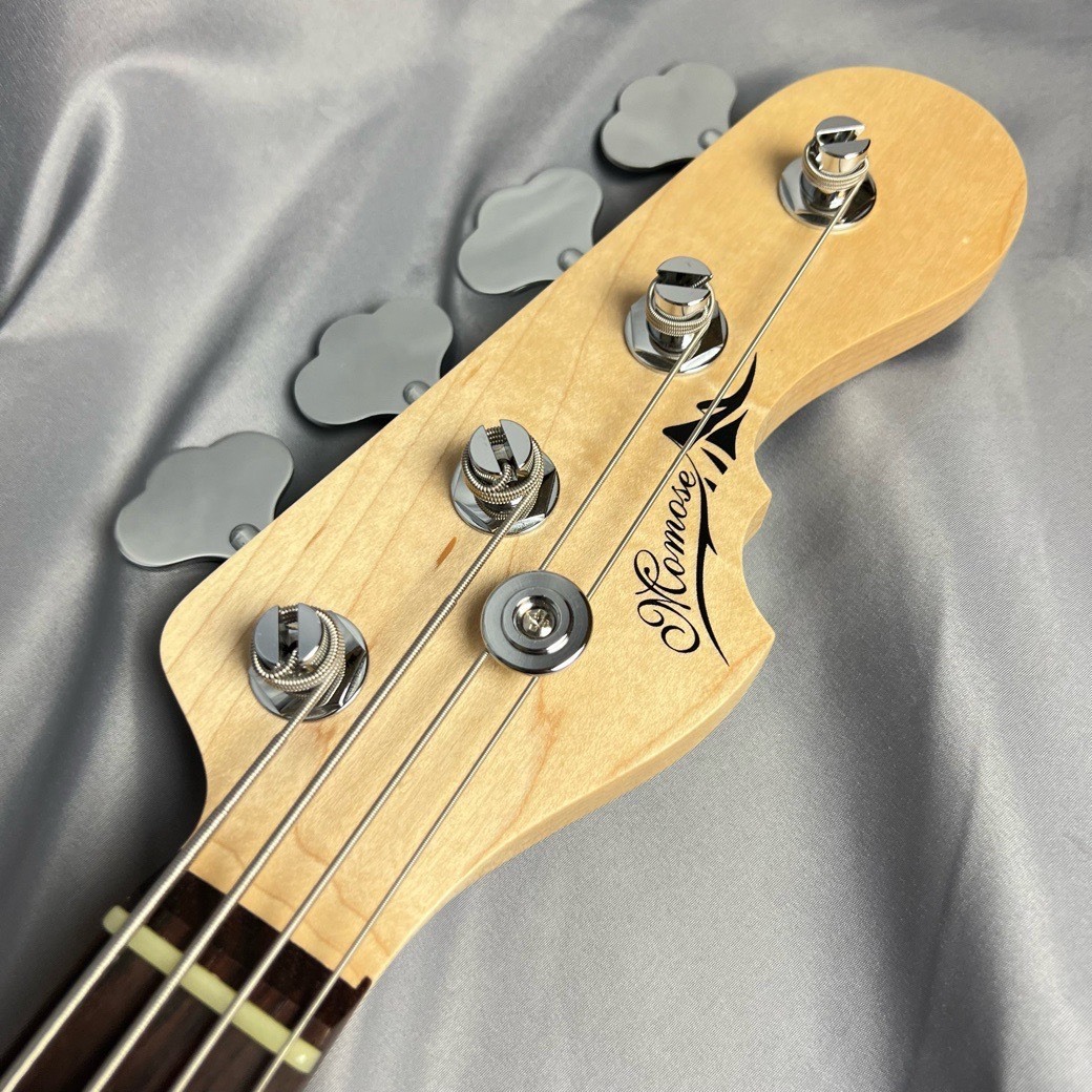 momose MJ-SAKURA IR EX #21886（新品/送料無料）【楽器検索デジマート】