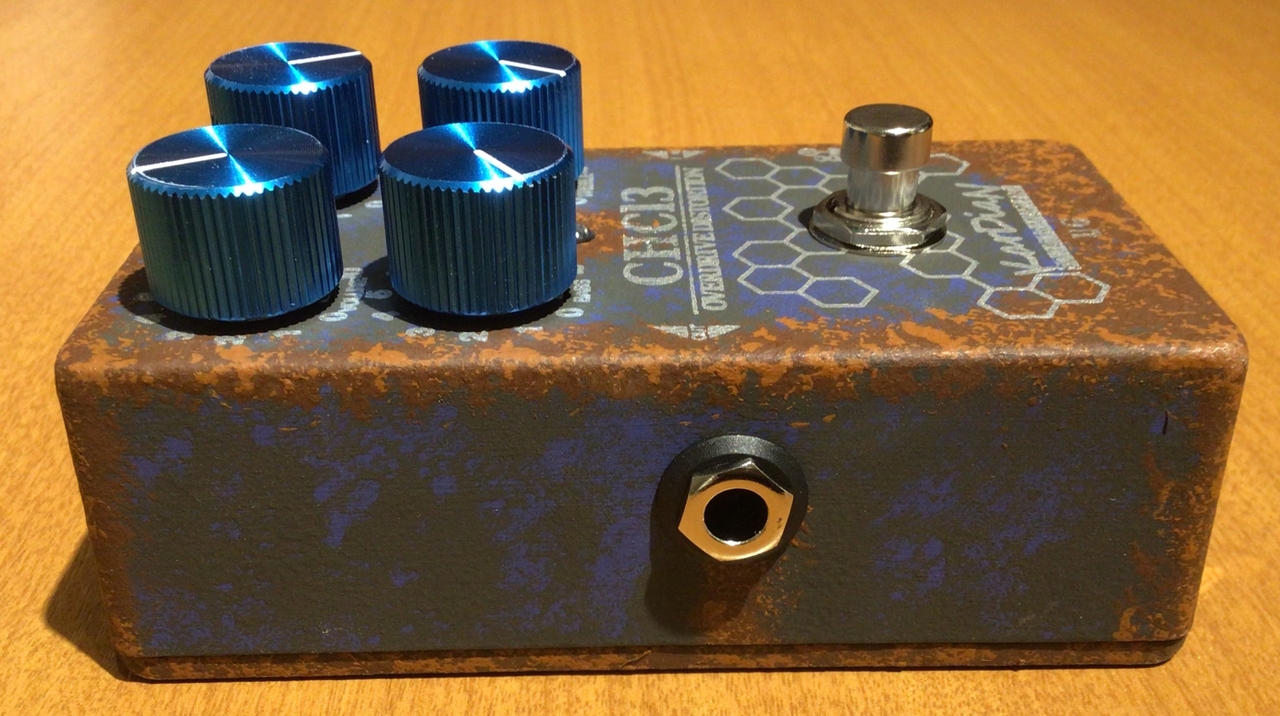 KarDiaN KarDiaN Chloroform UG 