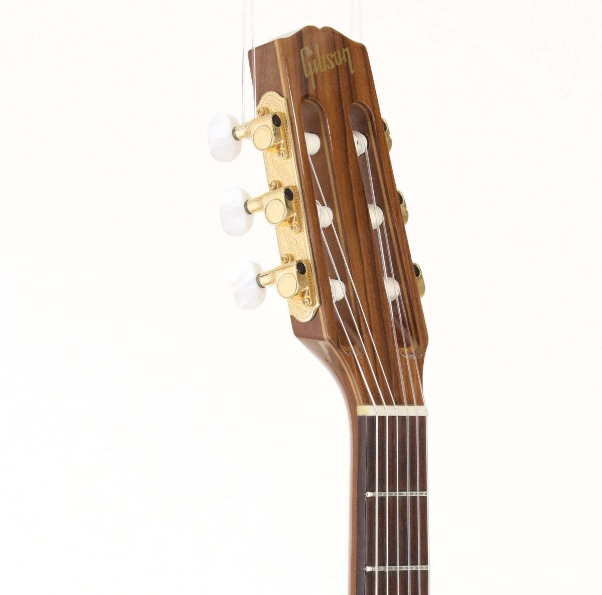Gibson Chet Atkins CE Antique Natural 【御茶ノ水HARVEST_GUITARS