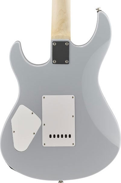 YAMAHA PACIFICA 112VM GRY (グレー) ヤマハ エレキギター PAC112VM