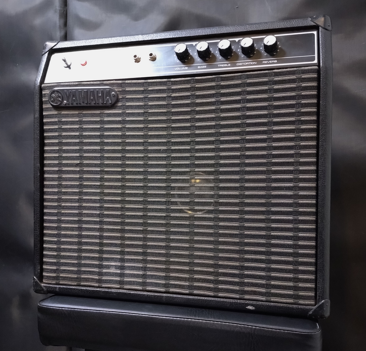 YAMAHA J-25（中古）【楽器検索デジマート】