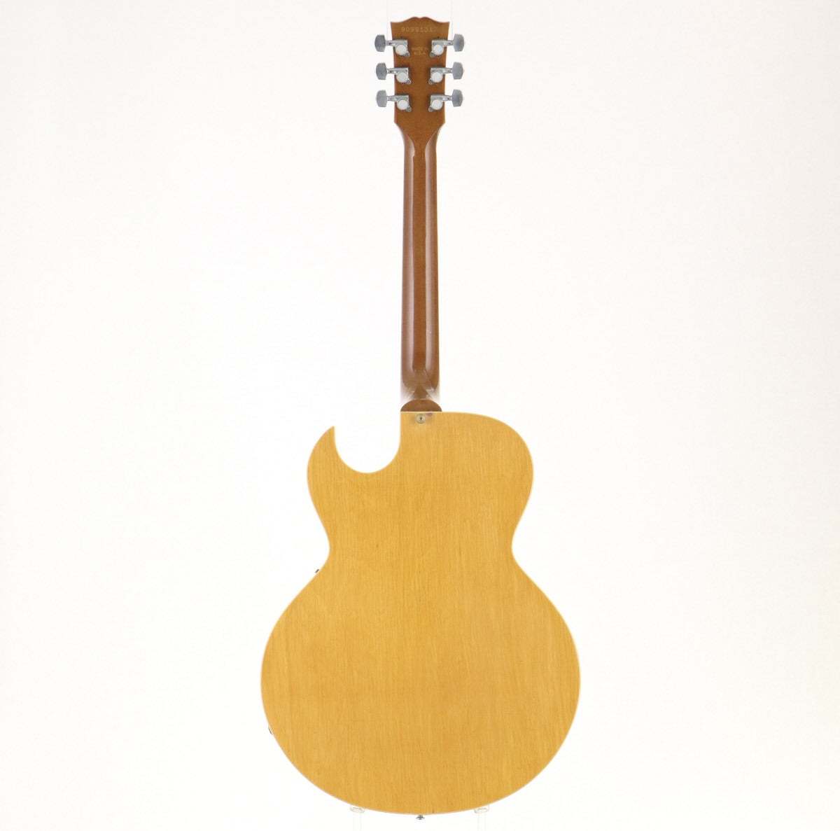 Gibson ES-175 Reissue 【御茶ノ水本店】【値下げ】（中古/送料無料