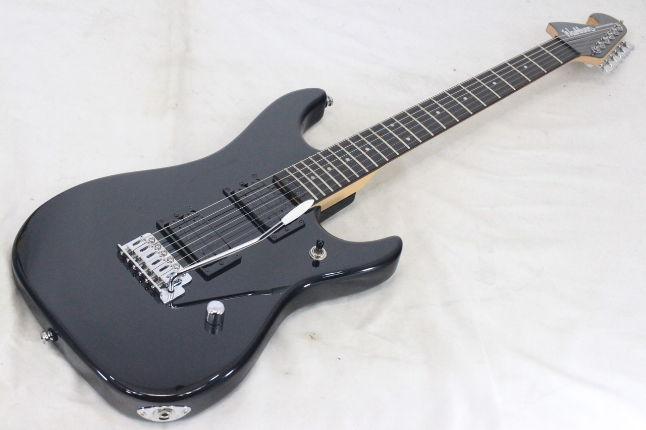 Washburn N1（中古）【楽器検索デジマート】