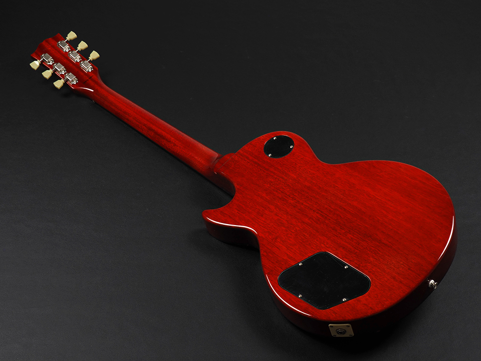 Tokai LS-101QZ TK ~TK Burst~（新品/送料無料）【楽器検索デジマート】