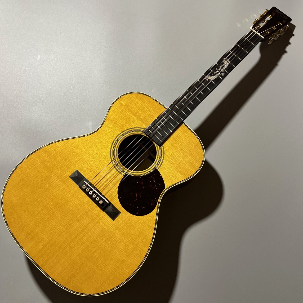 Martin 【世界でわずか88本限定!!】 【ショーンメンデス