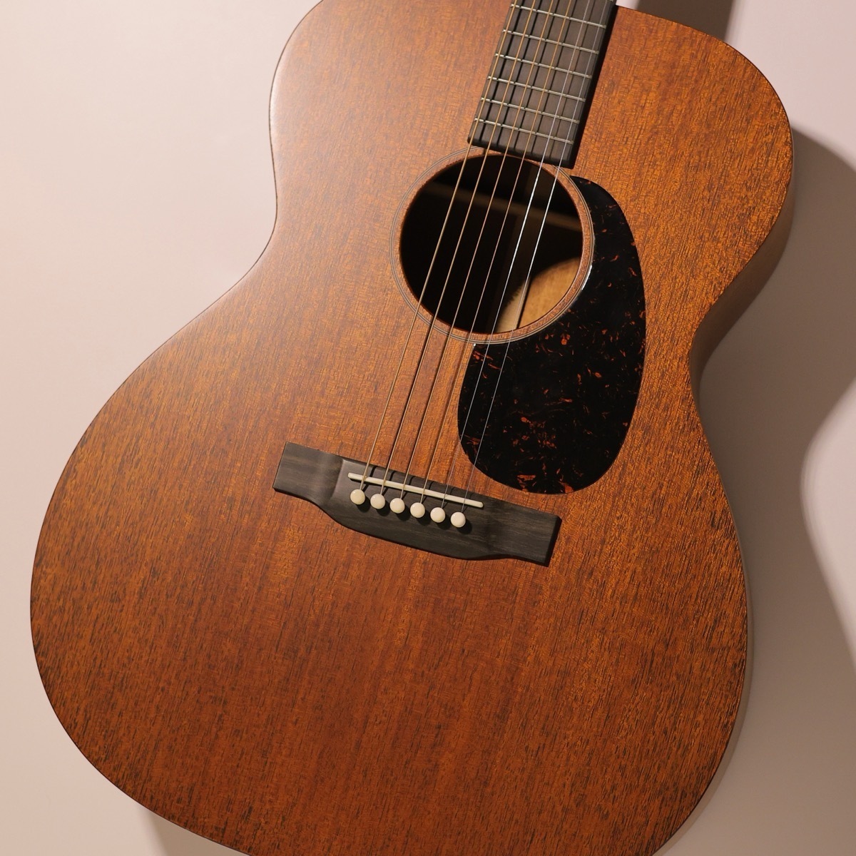 Martin 【特典あり!】000-17 #2923067【オールマホの最高峰