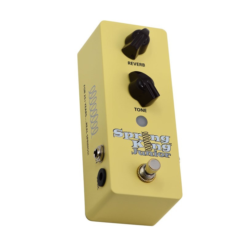 Danelectro SPRING KING JUNIOR [SKJ-1]（ダンエレクトロ