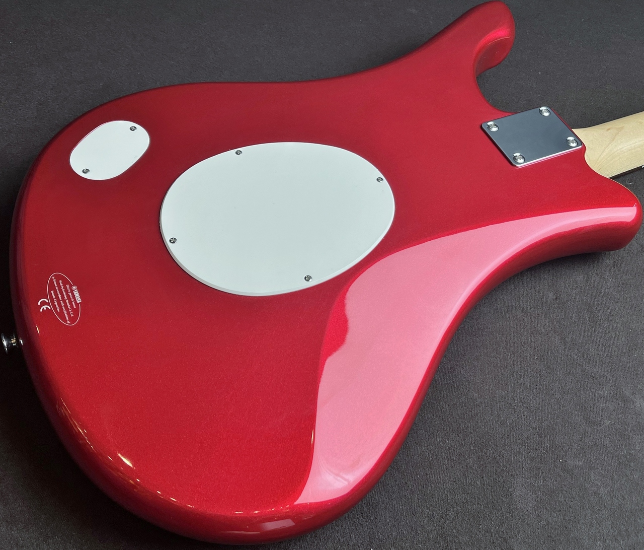 YAMAHA SGV300（中古）【楽器検索デジマート】