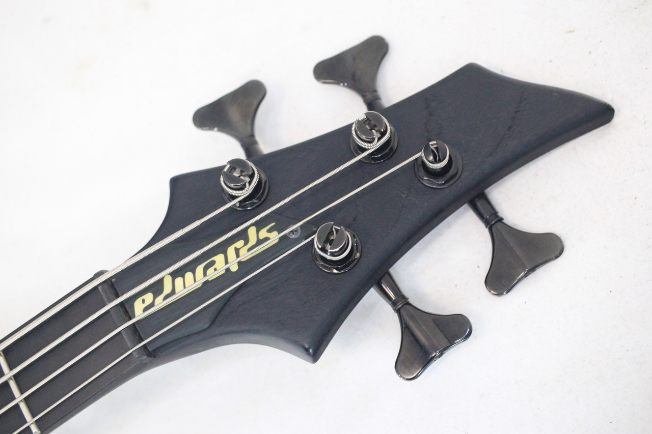 EDWARDS E-FR-110B（中古）【楽器検索デジマート】