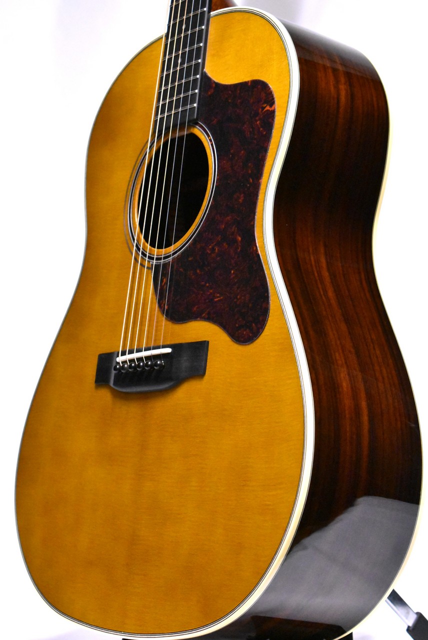 Stafford SAD-2000 【12本限定】【日本製復刻モデル】（新品）【楽器