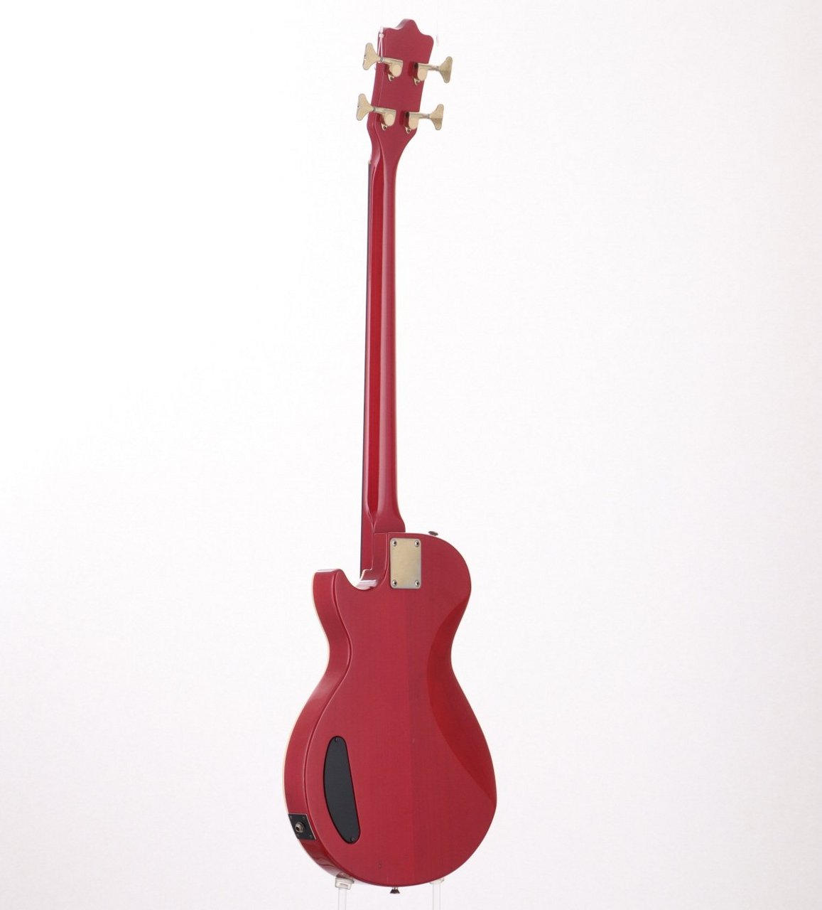 KAWAI RCB-69 Cherry Sunburst 【新宿店】（中古/送料無料）【楽器検索