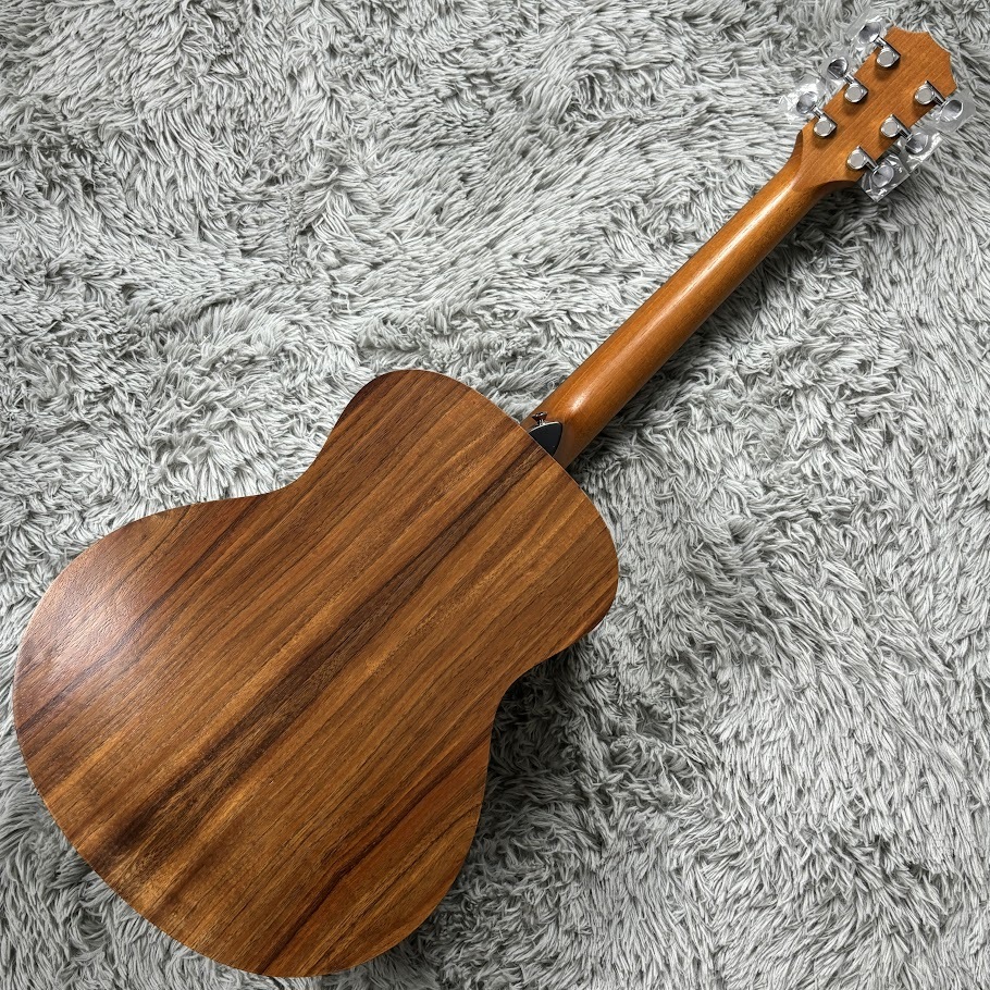 Taylor GS Mini-e KOA エレアコギター ミニギター アコースティック