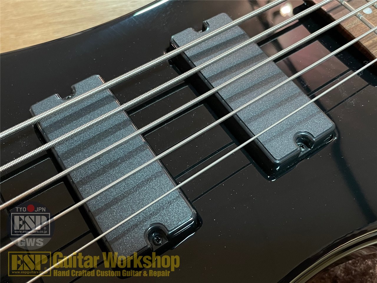 GrassRoots G-TT MINI ~DIR EN GREY Toshiya Signature Model~(新品 ...