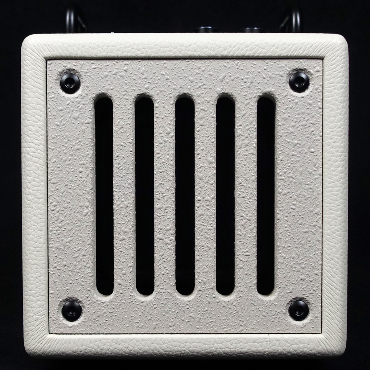 Phil Jones Bass NANOBASS X4C White（新品）【楽器検索デジマート】