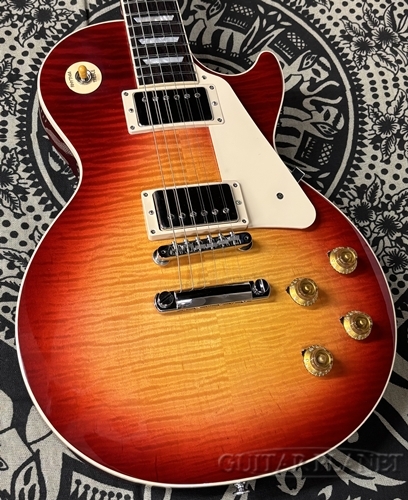 Gibson ~Japan Exclusive Model~ Les Paul Standard 50s Custom Shop