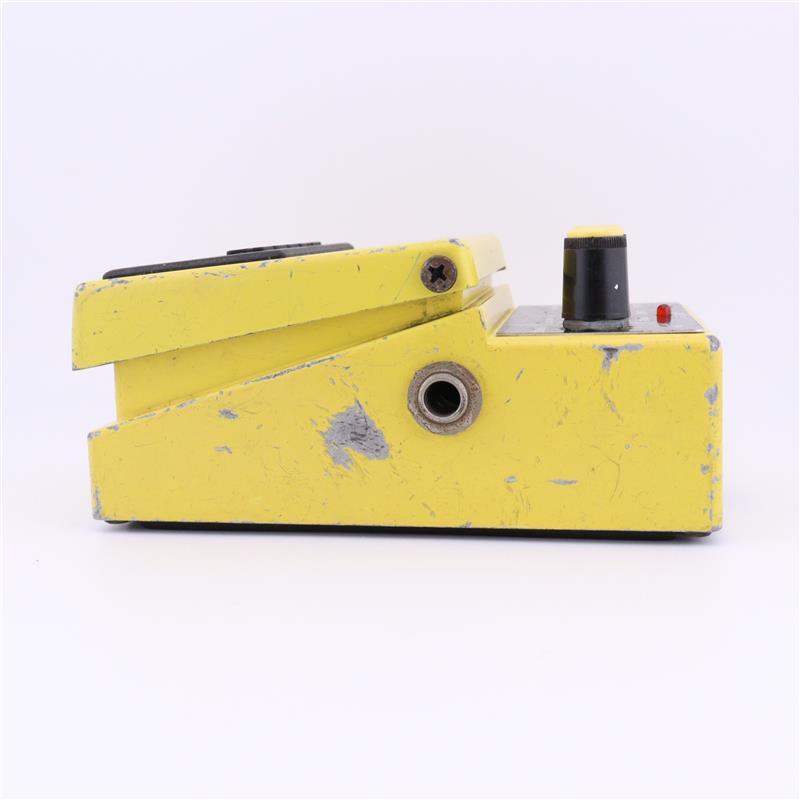 OD-2 Boss Tokyo Effector Mod 中古 BOSS USED 中古 OD-2 TURBO