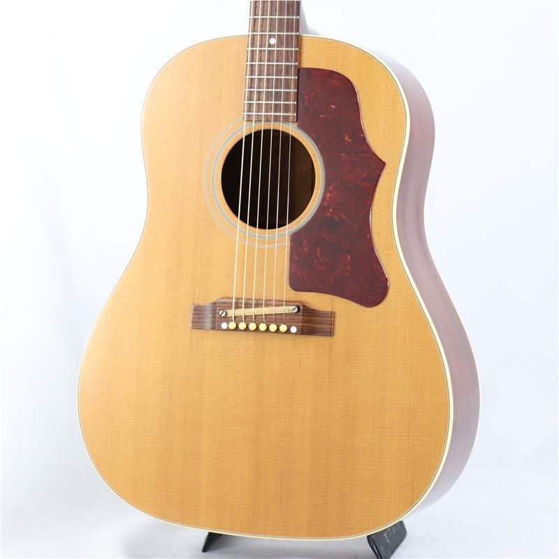 新品同様!！！　2021年 Gibson J-50 ADJ 新品同様!！！ 2021年 Gibson J-50 ADJ