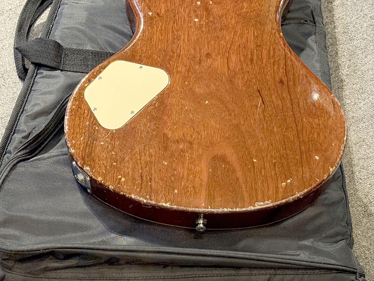 【入手困難 激レア】エレキング 1978年ポピー ビンテージ3点セット！ 入手困難 激レア】エレキング 1978年ポピー ビンテージ3点セット