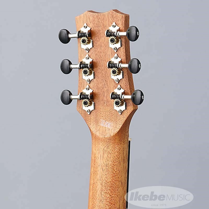 Cordoba miniⅡ EB-CE　エレガットギター