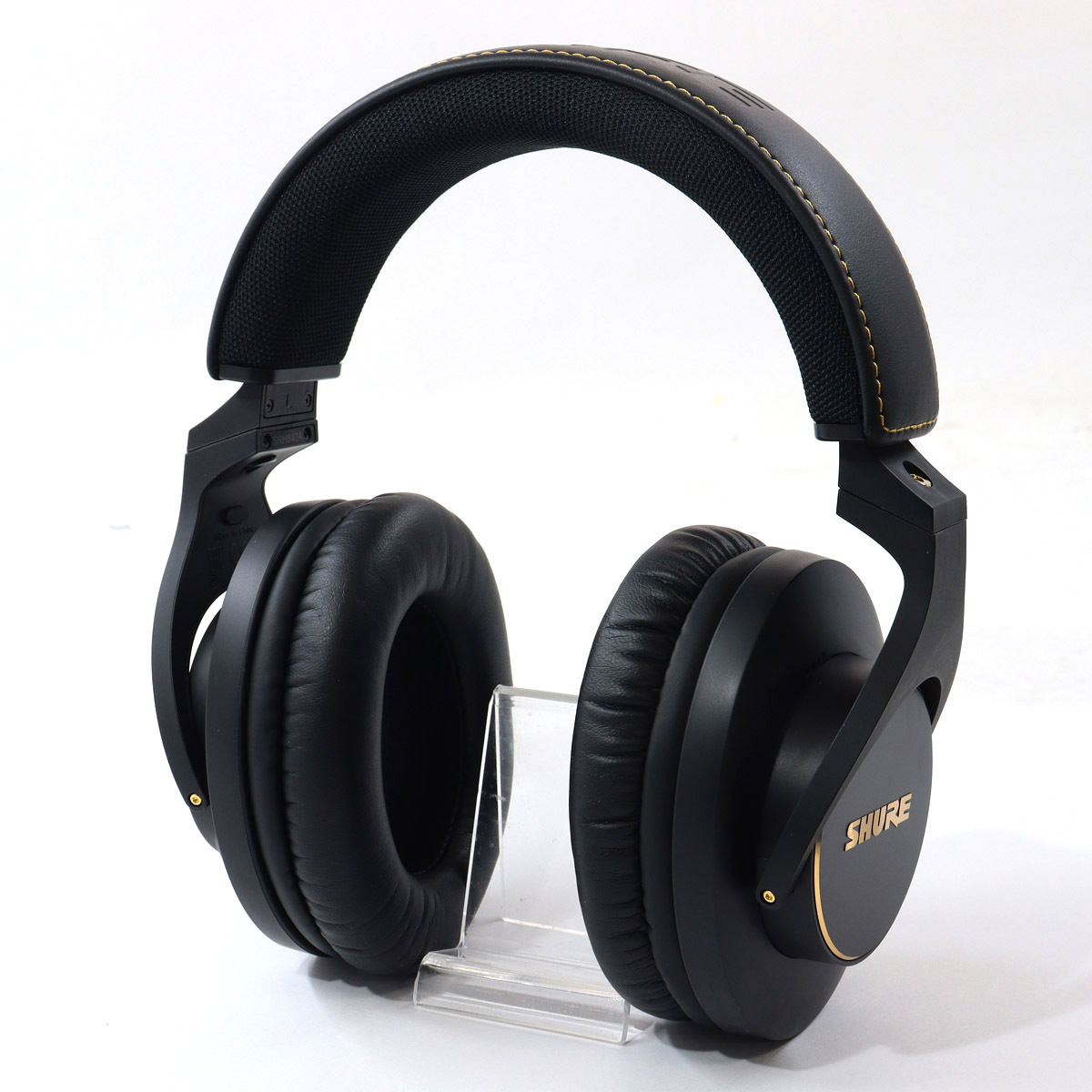 SHURE SRH840A 中古訳あり SHURE SRH840A 中古訳あり Amazon.co.jp: 【VGP 殿堂入り金賞】SHURE