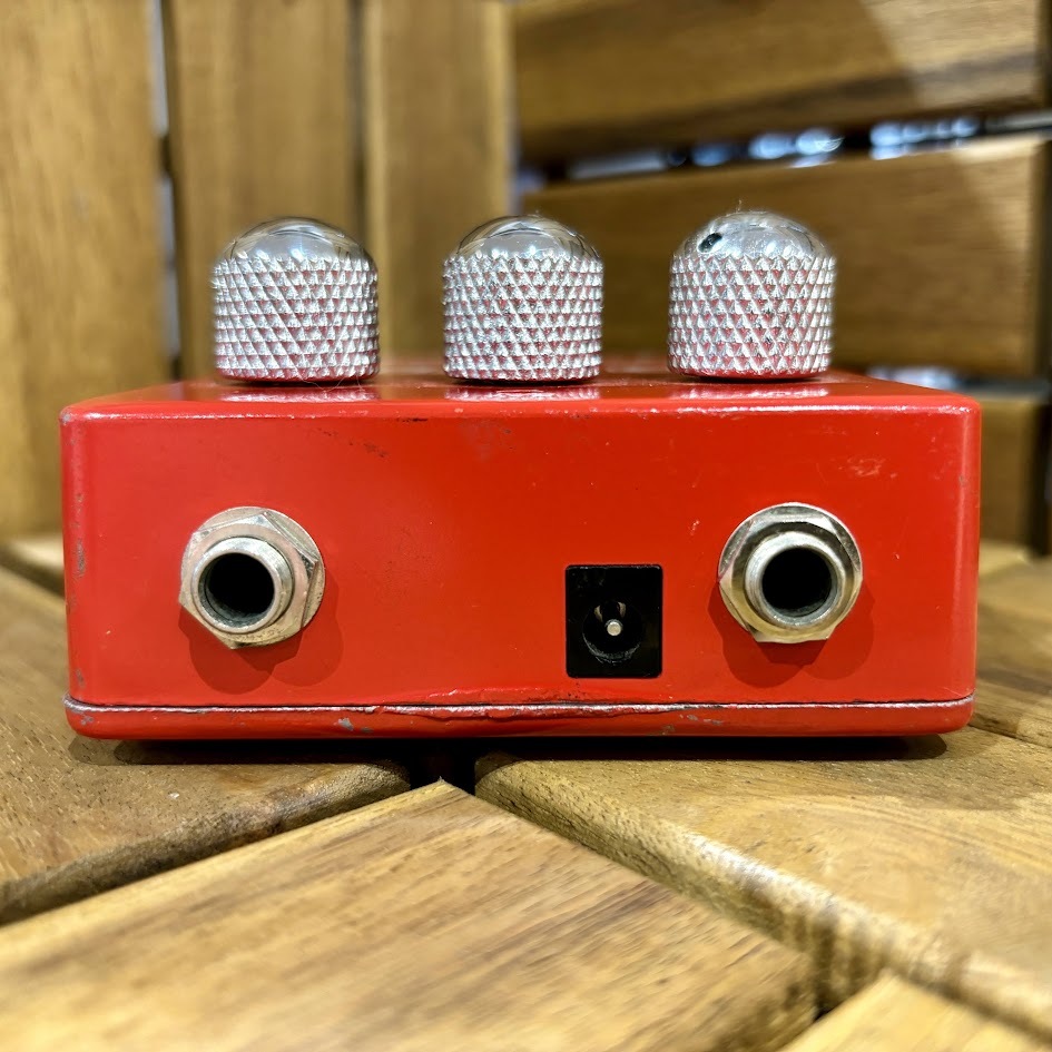 DNA Virtual Tube（中古）【楽器検索デジマート】