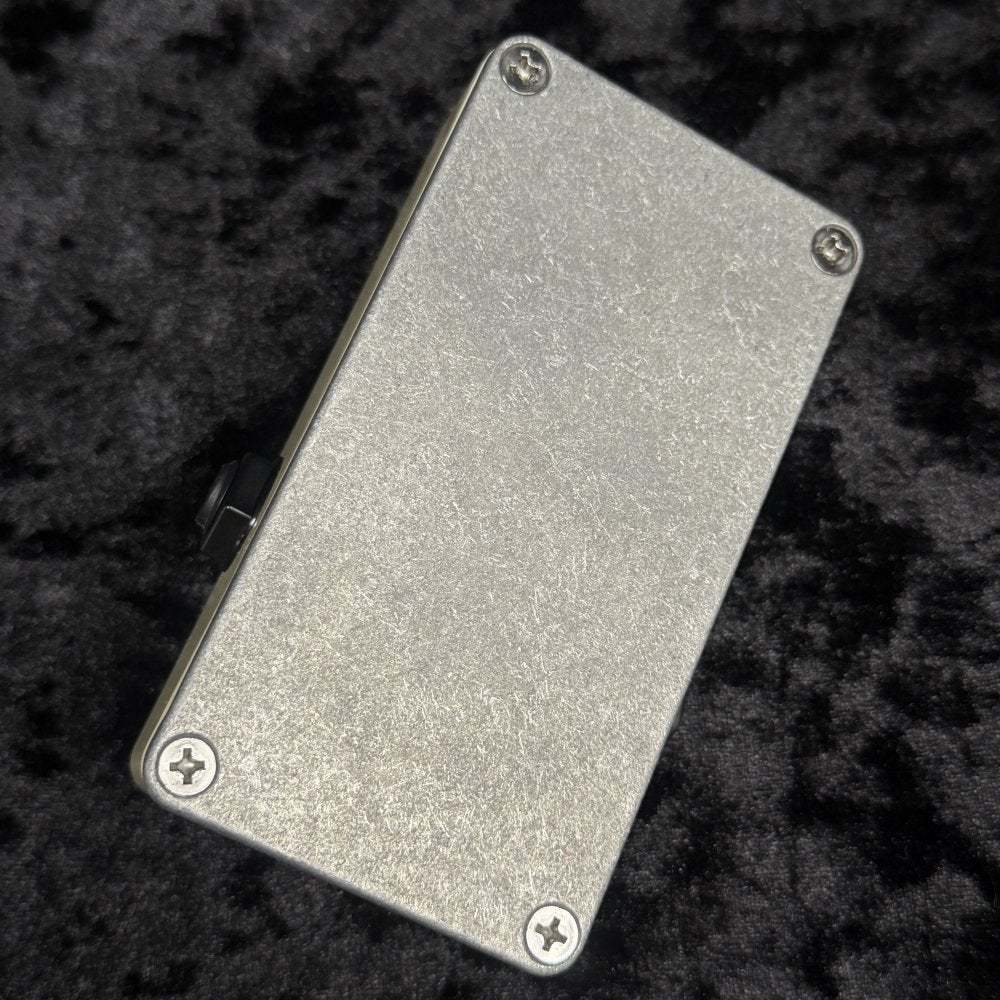 TRIAL SINGLE INPUT PREAMP 【新宿店】（中古）【楽器検索デジマート】