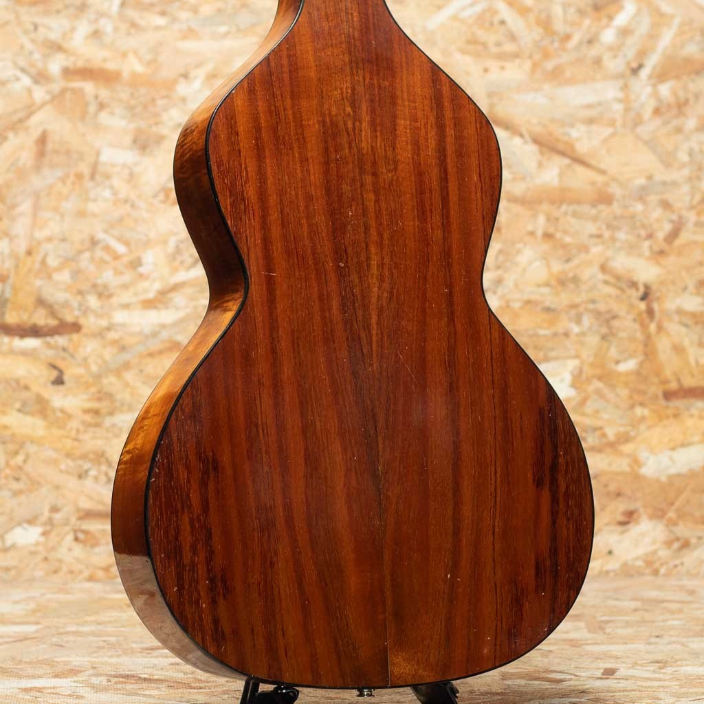 Weissenborn Style-2 1920's（ビンテージ）【楽器検索デジマート】