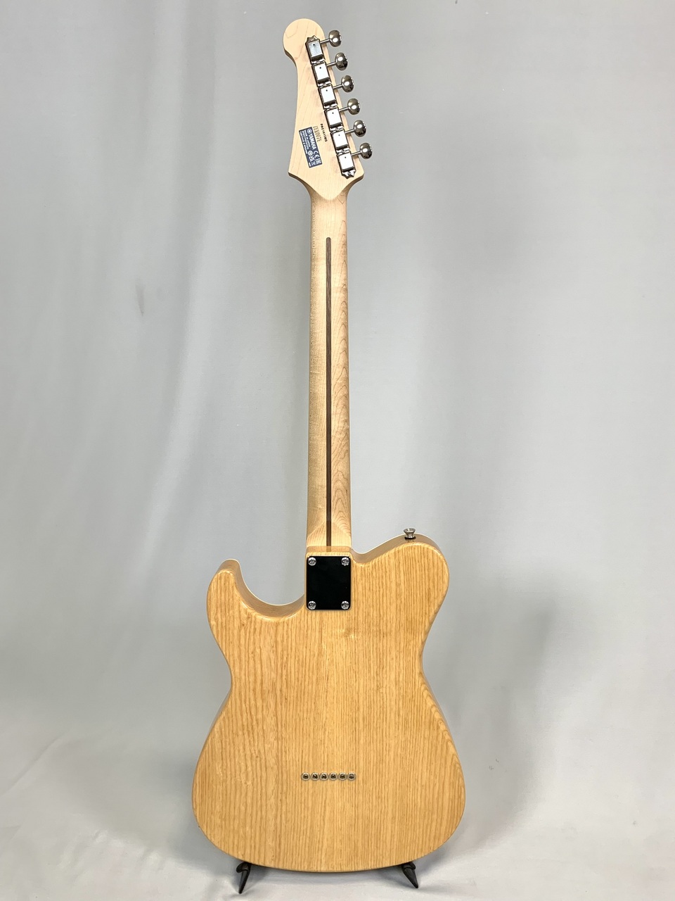 YAMAHA PACIFICA1611MS Mike Stern パシフィカ シリーズ マイク