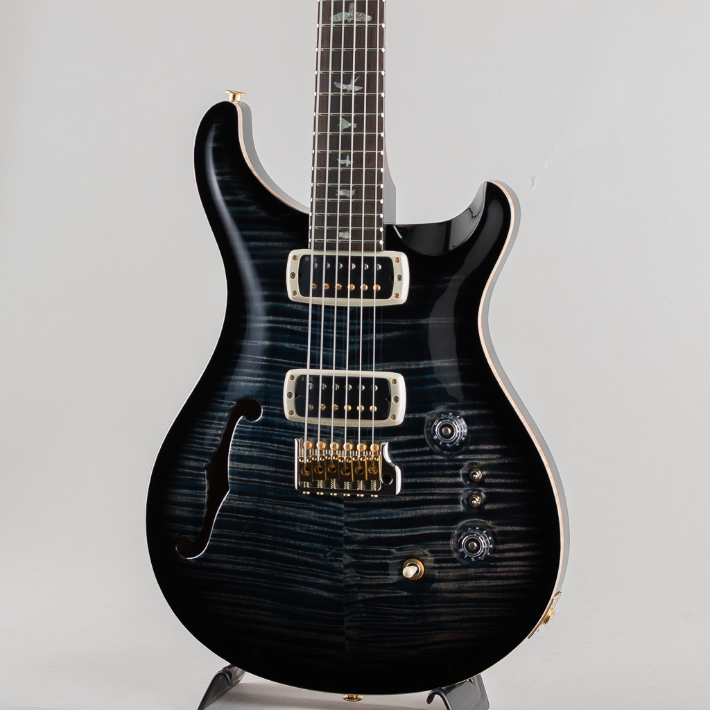Paul Reed Smith(PRS) 40th Anniversary Custom 24-08 Semi-Hollow