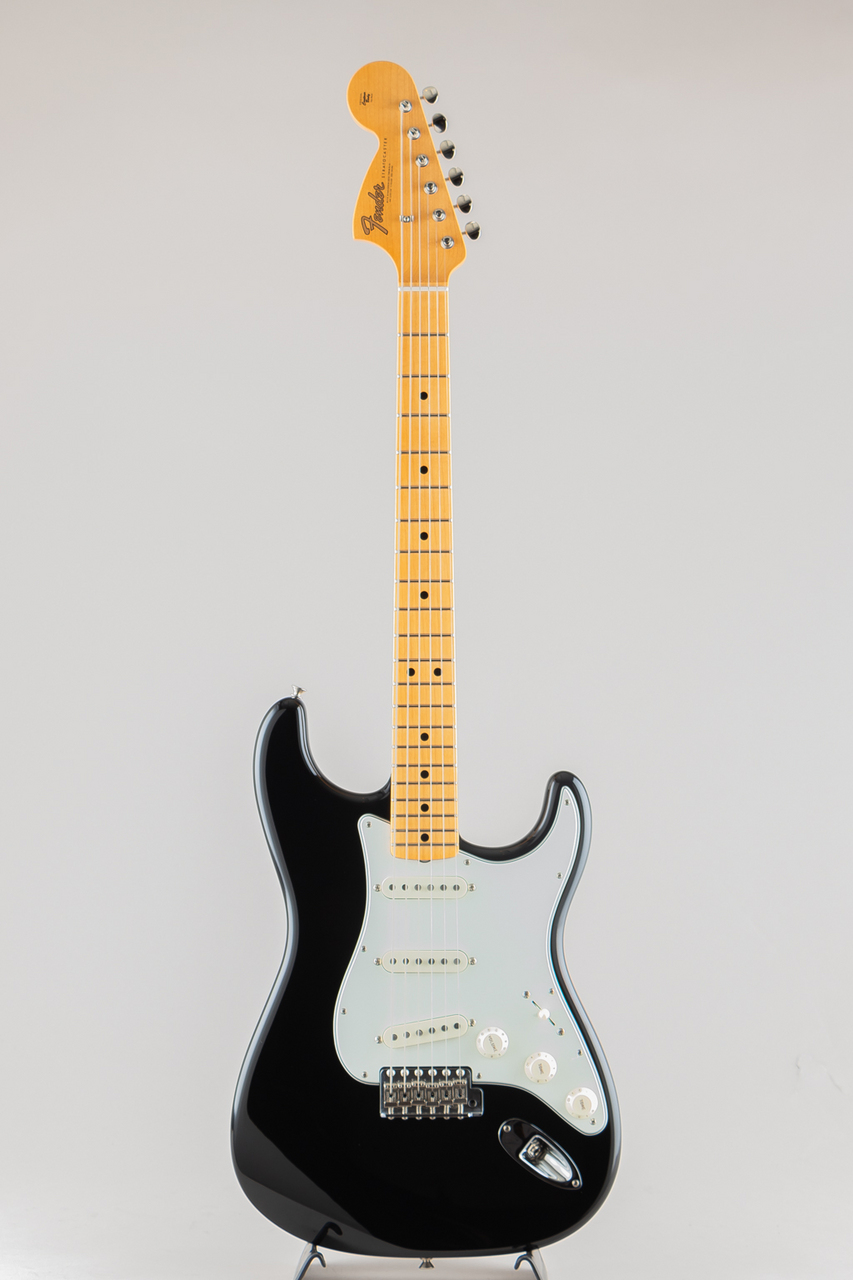 Fender Custom Shop Jimi Hendrix Voodoo Child Signature