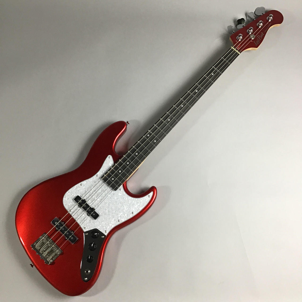 BUSKER'S エレキベース 4弦 BJB-3 チューナー ソフトケース 楽天市場】BUSKER'S BJB-Standard ベース初心者11点セット【島村