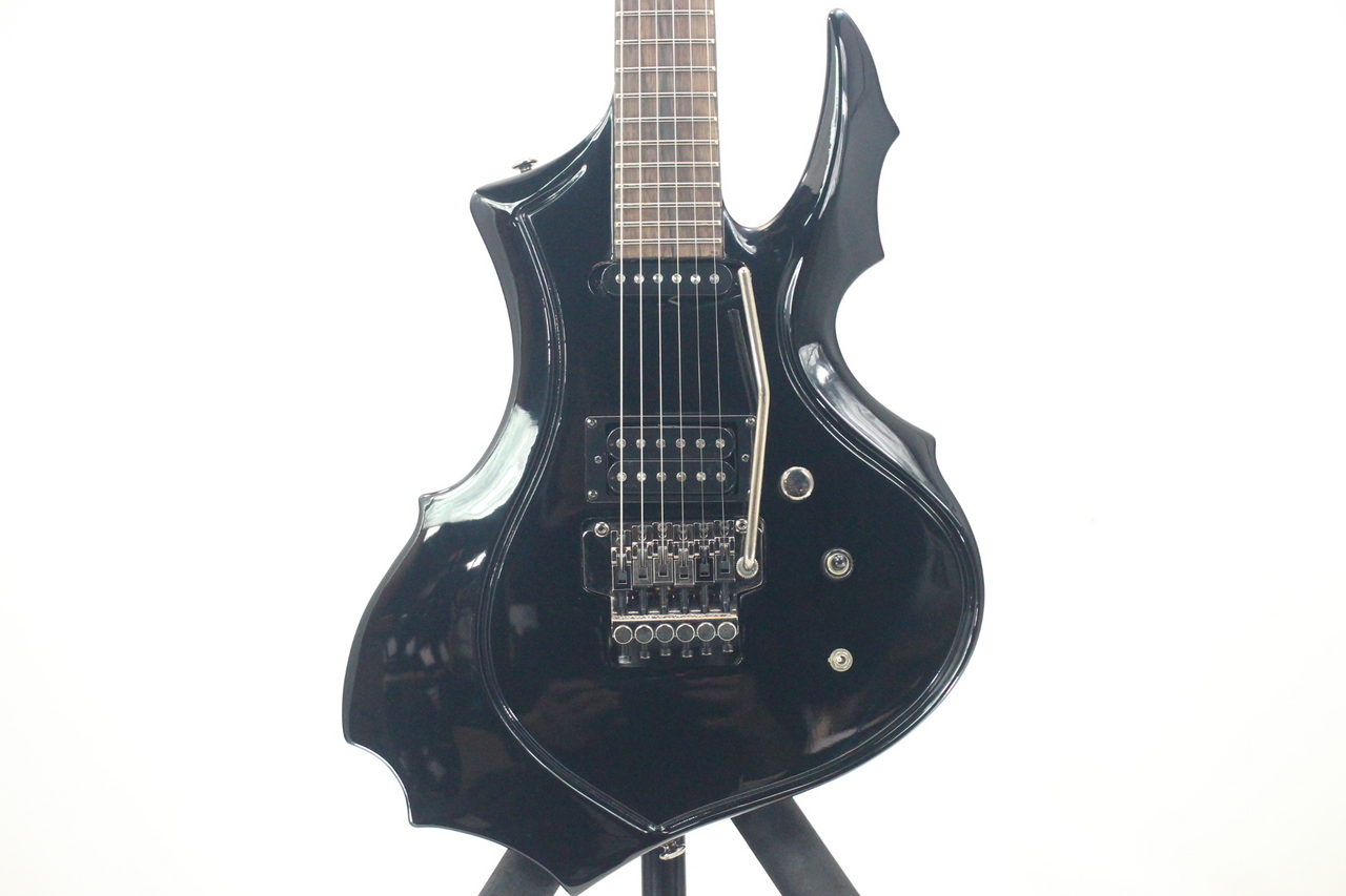 GrassRoots G-A-68（中古）【楽器検索デジマート】