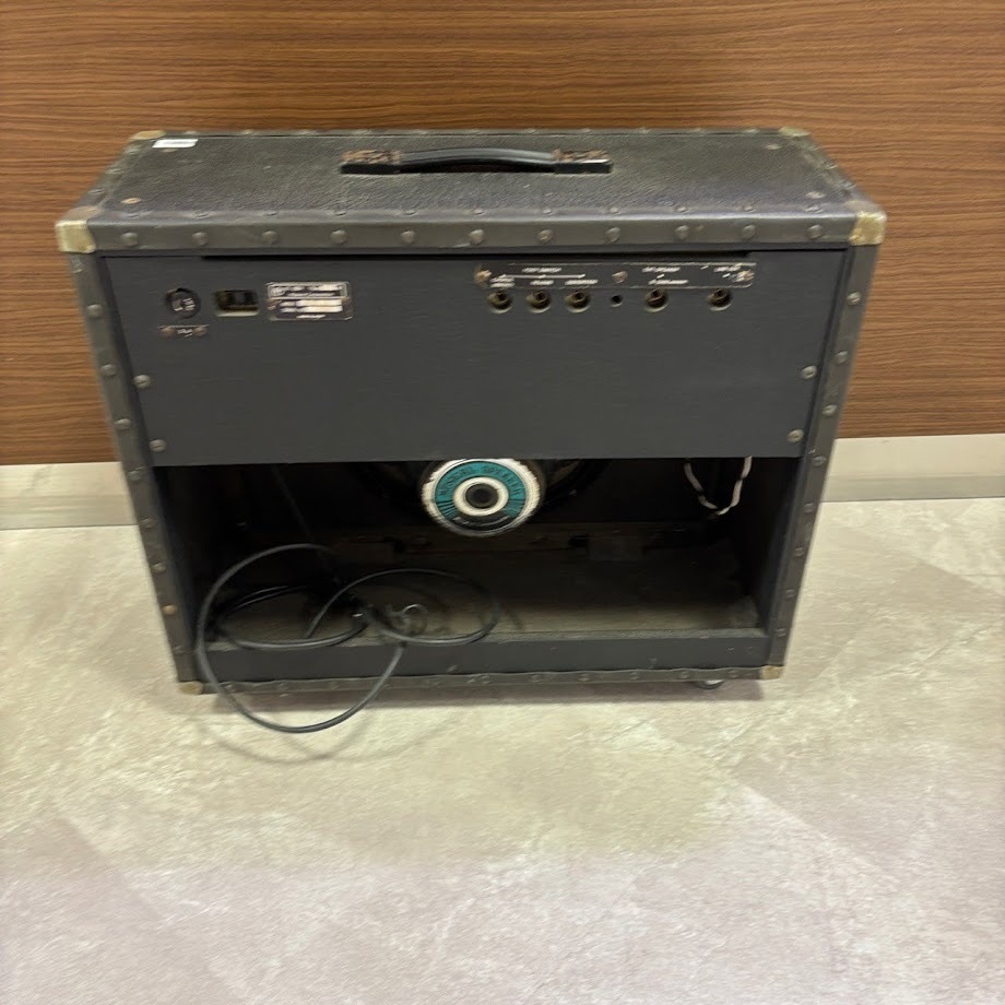 Roland JC-60（中古/送料無料）【楽器検索デジマート】