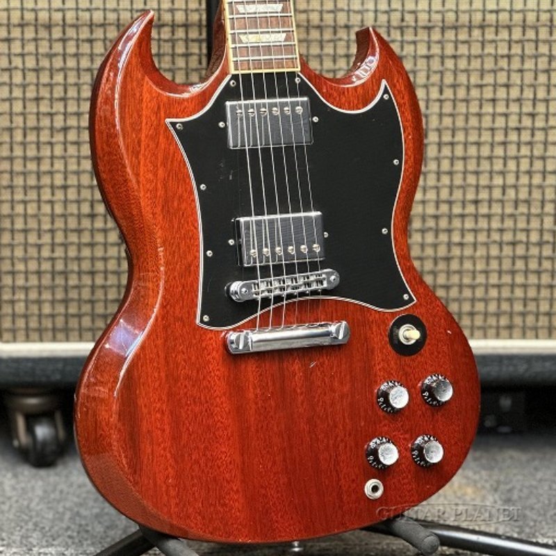 Gibson SG standard 2004年製 fullsizeoutput_af26_1980x.jpg?