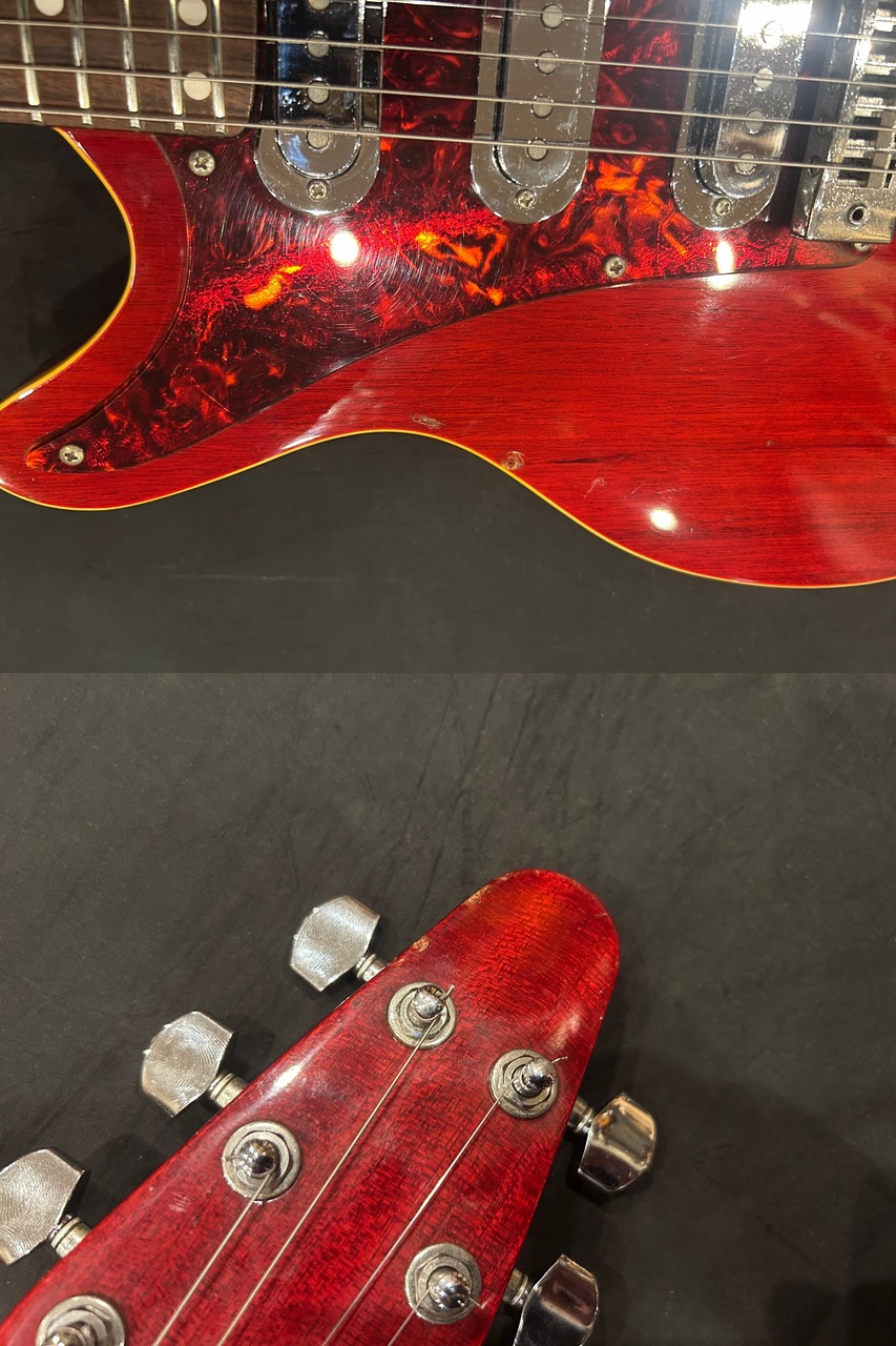 Greco BM-90（中古）【楽器検索デジマート】